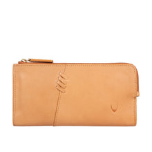 Load image into Gallery viewer, CREATION W2 BIFOLD WALLET