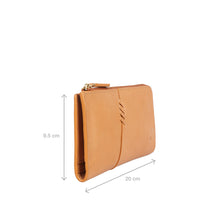 Load image into Gallery viewer, CREATION W2 BIFOLD WALLET