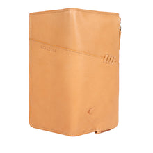 Load image into Gallery viewer, CREATION W2 BIFOLD WALLET