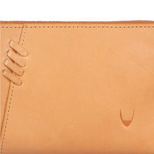 Load image into Gallery viewer, CREATION W2 BIFOLD WALLET