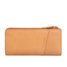 Load image into Gallery viewer, CREATION W2 BIFOLD WALLET