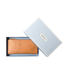 Load image into Gallery viewer, CREATION W2 BIFOLD WALLET