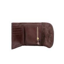 Load image into Gallery viewer, GROWTH W1 TRIFOLD WALLET