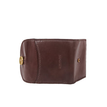 Load image into Gallery viewer, GROWTH W1 TRIFOLD WALLET