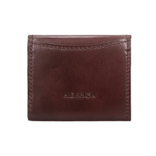 Load image into Gallery viewer, GROWTH W1 TRIFOLD WALLET