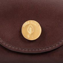 Load image into Gallery viewer, GROWTH W1 TRIFOLD WALLET