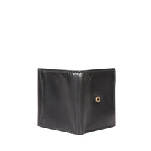 Load image into Gallery viewer, GROWTH W1 TRIFOLD WALLET