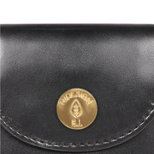 Load image into Gallery viewer, GROWTH W1 TRIFOLD WALLET