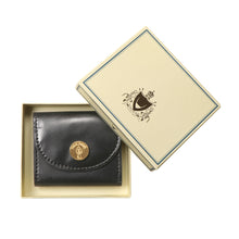 Load image into Gallery viewer, GROWTH W1 TRIFOLD WALLET