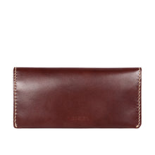 Load image into Gallery viewer, GROWTH W2 BIFOLD WALLET