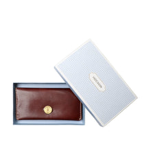 Load image into Gallery viewer, GROWTH W2 BIFOLD WALLET