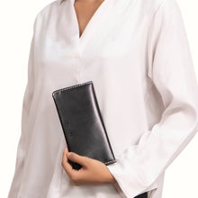 Load image into Gallery viewer, GROWTH W2 BIFOLD WALLET