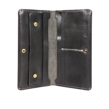 Load image into Gallery viewer, GROWTH W2 BIFOLD WALLET