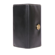 Load image into Gallery viewer, GROWTH W2 BIFOLD WALLET