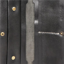 Load image into Gallery viewer, GROWTH W2 BIFOLD WALLET