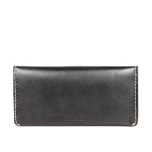 Load image into Gallery viewer, GROWTH W2 BIFOLD WALLET