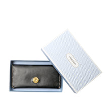 Load image into Gallery viewer, GROWTH W2 BIFOLD WALLET