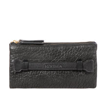 Load image into Gallery viewer, FLOWER W1 BIFOLD WALLET