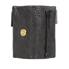 Load image into Gallery viewer, FLOWER W1 BIFOLD WALLET