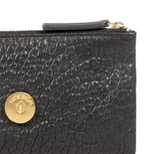 Load image into Gallery viewer, FLOWER W1 BIFOLD WALLET