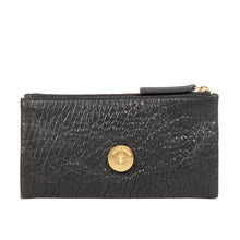 Load image into Gallery viewer, FLOWER W1 BIFOLD WALLET