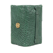 Load image into Gallery viewer, FLOWER W1 BIFOLD WALLET