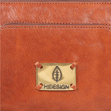 Load image into Gallery viewer, FLOURISH W4 SLING WALLET