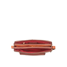 Load image into Gallery viewer, FLOURISH W4 SLING WALLET