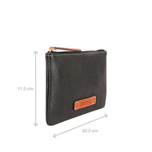 Load image into Gallery viewer, REMEDIOS COMBO POUCH