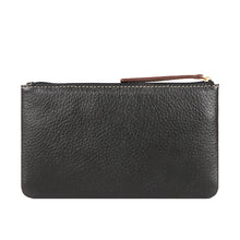 Load image into Gallery viewer, REMEDIOS COMBO POUCH