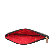 Load image into Gallery viewer, REMEDIOS COMBO POUCH