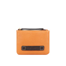 Load image into Gallery viewer, REMEDIOS COMBO POUCH