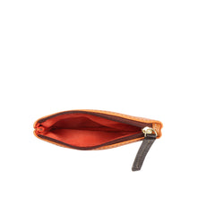 Load image into Gallery viewer, REMEDIOS COMBO POUCH