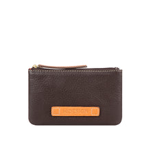 Load image into Gallery viewer, REMEDIOS COMBO POUCH