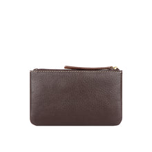 Load image into Gallery viewer, REMEDIOS COMBO POUCH