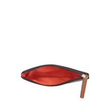 Load image into Gallery viewer, REMEDIOS COMBO POUCH