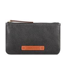 Load image into Gallery viewer, REMEDIOS COMBO POUCH