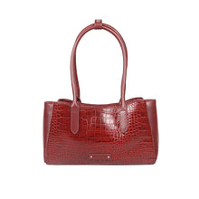 Load image into Gallery viewer, CANTON SHOULDER BAG