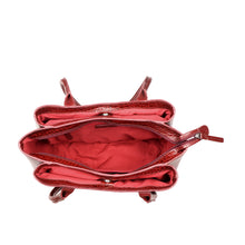 Load image into Gallery viewer, CANTON SHOULDER BAG