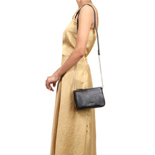 Load image into Gallery viewer, CORSO 01 SLING BAG