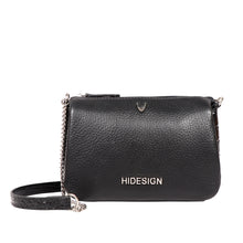 Load image into Gallery viewer, CORSO 01 SLING BAG