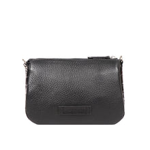 Load image into Gallery viewer, CORSO 01 SLING BAG