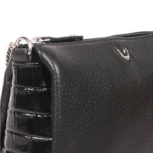 Load image into Gallery viewer, CORSO 01 SLING BAG