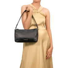 Load image into Gallery viewer, CORSO 02 SHOULDER BAG