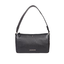 Load image into Gallery viewer, CORSO 02 SHOULDER BAG