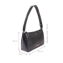 Load image into Gallery viewer, CORSO 02 SHOULDER BAG