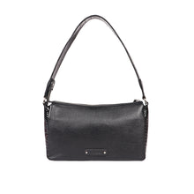 Load image into Gallery viewer, CORSO 02 SHOULDER BAG