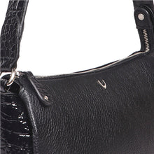 Load image into Gallery viewer, CORSO 02 SHOULDER BAG