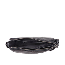 Load image into Gallery viewer, CORSO 02 SHOULDER BAG
