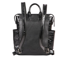 Load image into Gallery viewer, CORSO 03 BACKPACK